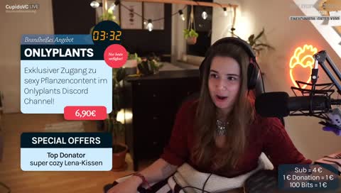 100 gifted subs