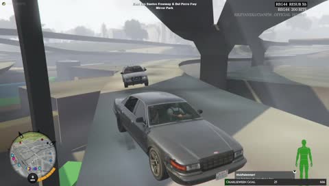 Thumbnail for this clip