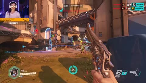 Cool high noon don't fast forward