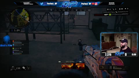 deady plays