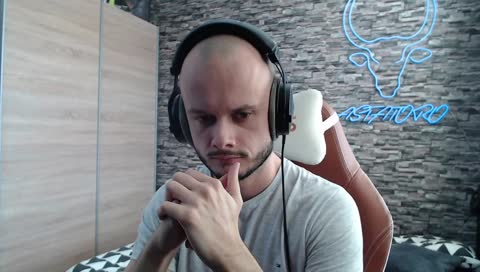dominik nitro toretto