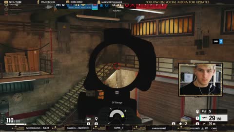 hvad er det for et aim 