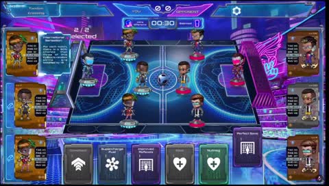 NDJKSANJKDNKLAJNLDSAFSA