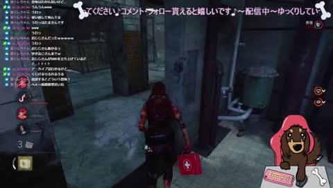 母国語