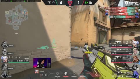 kkkkkkkkkkkkkkkkkkkkkkkkkk