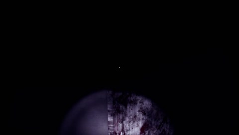 фимчик лучший клипер кстати