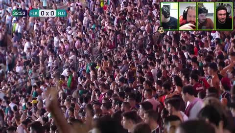 kkkkkkkkkkkkkkkkkkkkkkkkkkkkkkkk