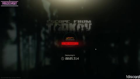 Hacker live on Twitch