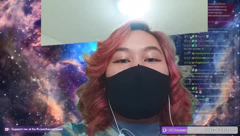 do you like this?