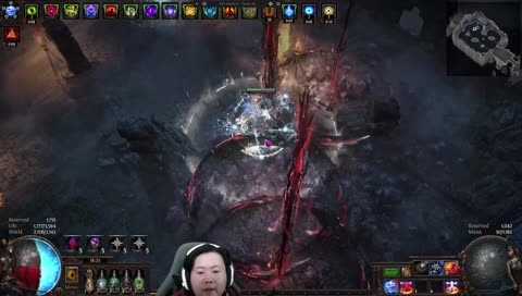 peepoComfy tanky stormbrander