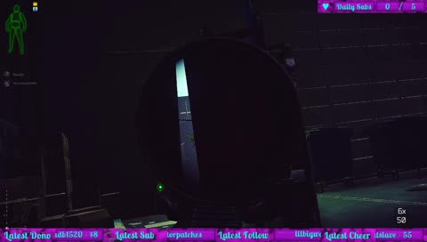 head shot tipping