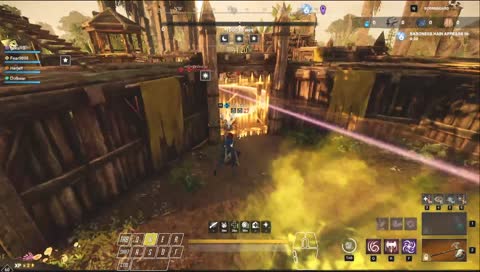 Wzz the best player in the game or what?