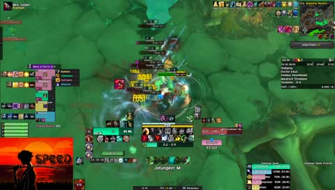 Vspeed S Videos Twitch Vspeed S Videos Twitch