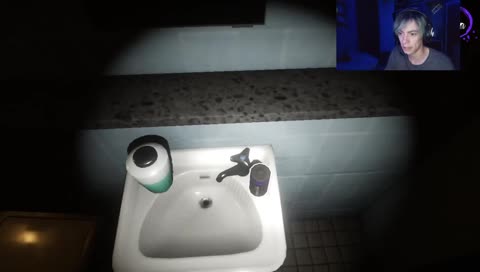 Se salvo de la muerte