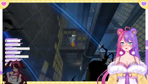 SHE DIED NOW I'M GONNA DIE 