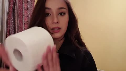 itsJadeyAnh&rsquo;s Top Clips