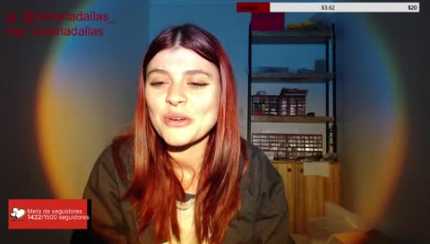PICKY indignada con VIEWER por que no SIGUE las instrucciones para PAJEARSE