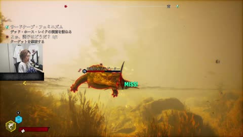 ち゛ょ゛！！！