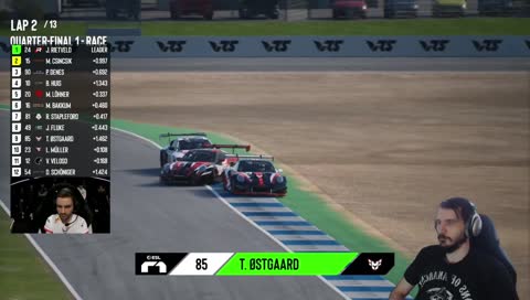 360 no scope FaZe clan