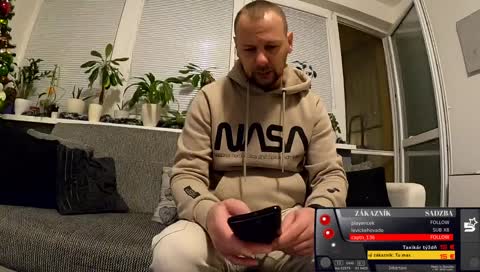 TOP G 