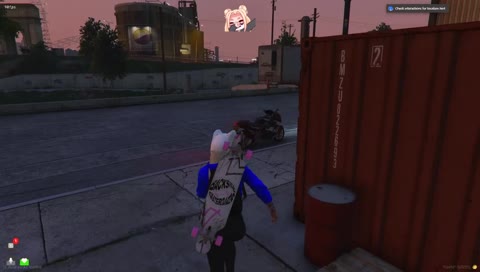 YEEEEET!