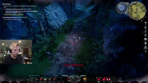 RIP2