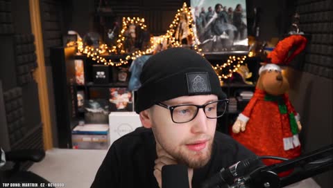 průměrný pavlův komentář 😅