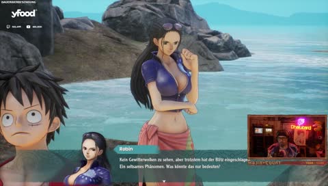 wtf...
