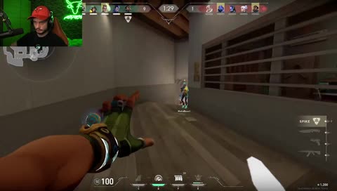 HARBORTURBOSMURF