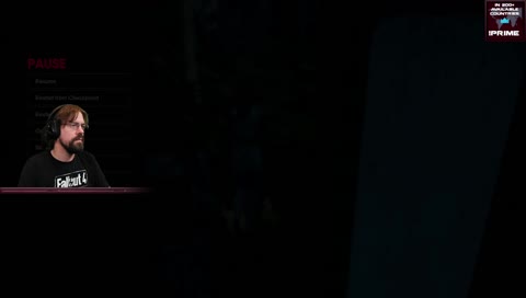 Buy Some Cohh Branded Healing Crystals!