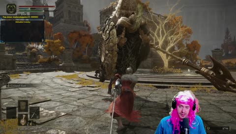 Když máš poprvé orgasmus 