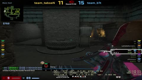 Thumbnail image for russian cs