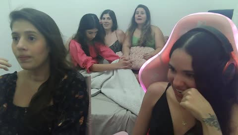 ne possivel