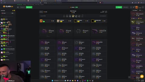 PART 2
