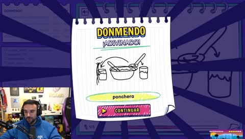 MyReactionToThatInformation