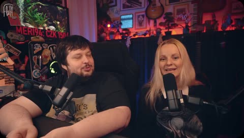 Když Štěpa byl malý chlapec
