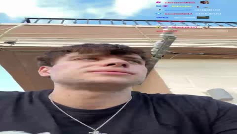 Herak na plazi
