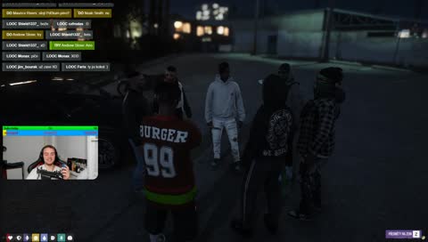 samanos highfive , vrtulnik v hube