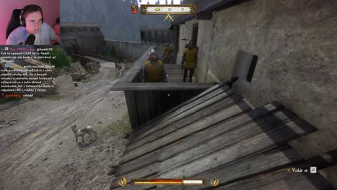 Skyrim skills?