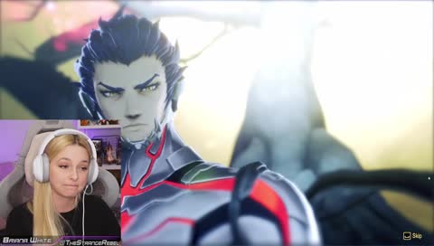 Teach Bri how to SMT 5