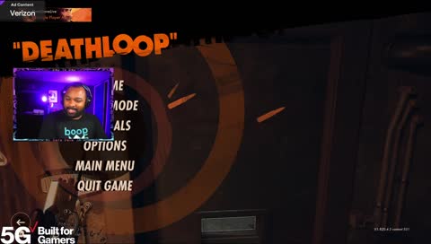 Get 100 of games