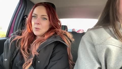 kroket is Nederlandse delicatesse 