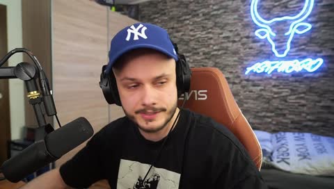 dyg viktor smutny 