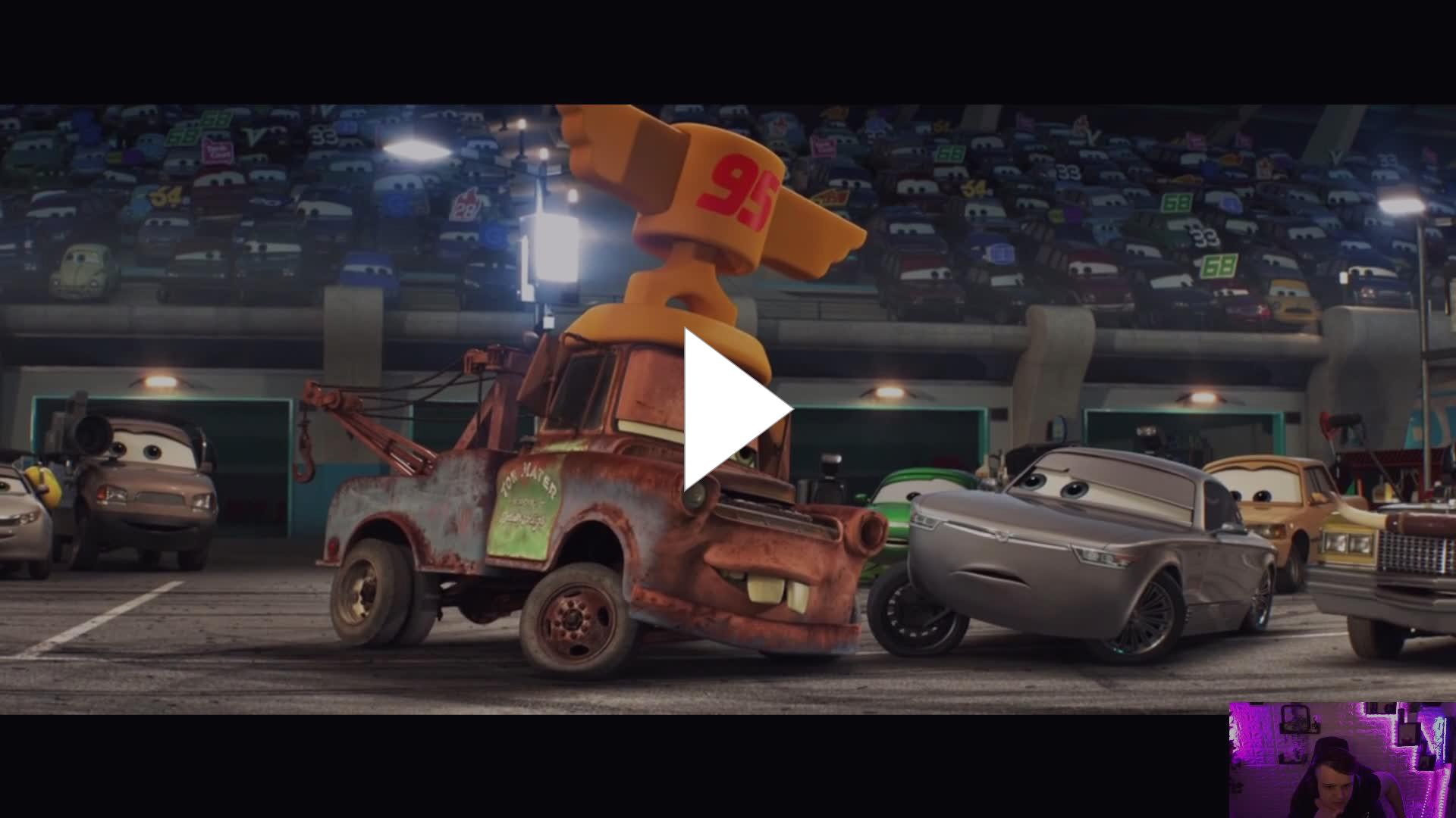 Игра молния маквин гонки на андроид. Тачки 3 взлому. Тачки 3 взлому. Игра cars fast as lightning. Android тачки.