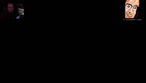moon2BROW