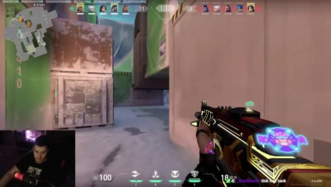 Prvy zdenov ace lets goo