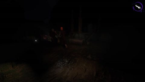 to je ten slavný rp hráč? D: