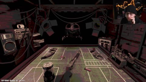 CiziNestesti OMEGALUL