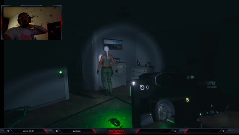 Piilu kas on dotsi vä