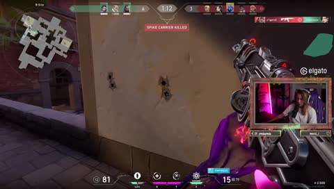 Thumbnail image for Clutch